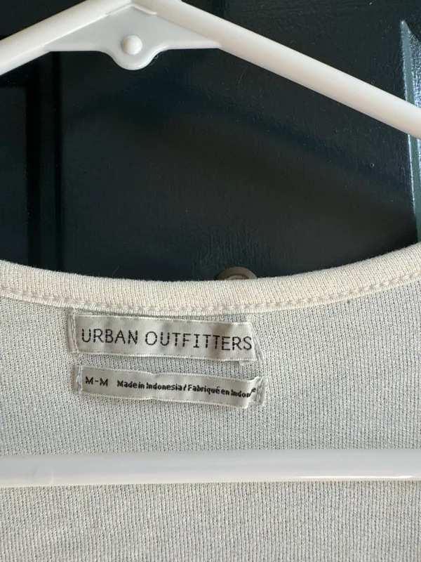Short Sleeve Shirt - Image 2