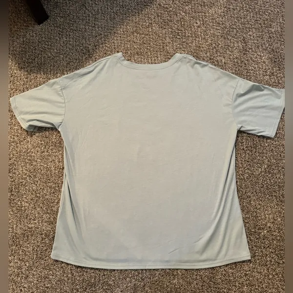 Nashville TShirt Size XL - Image 3