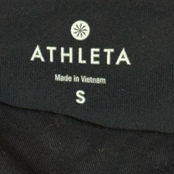 Athleta Capris, sz Small - Image 2