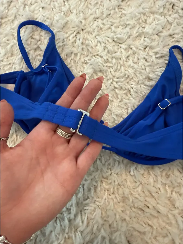 Bikini Target - Image 2