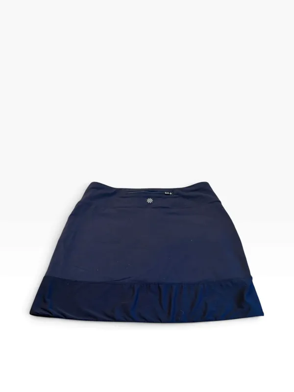 ATHLETA tee time skort - Image 5