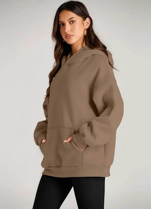 Amazon Sweatshirt - Image 2