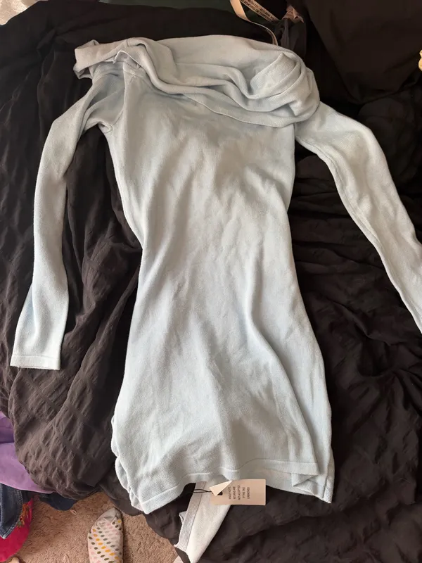 Superdown dress  - Image 5