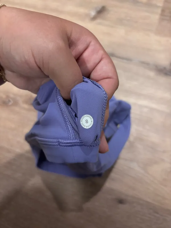 Lululemon Align Tank - Image 3