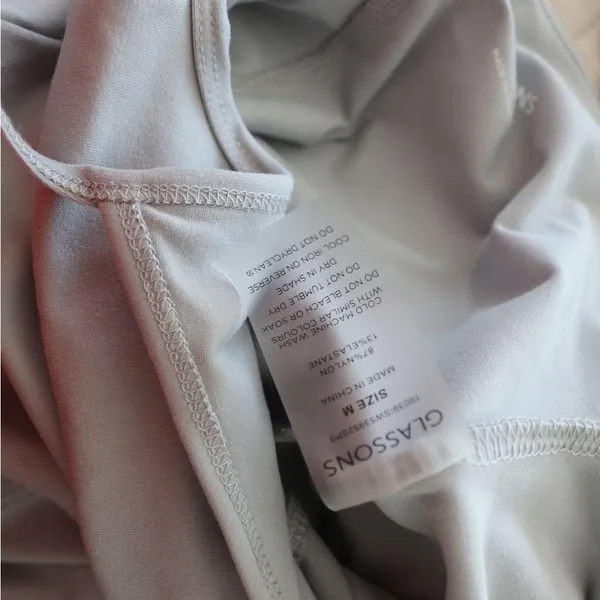 Glassons Onesie - Image 3