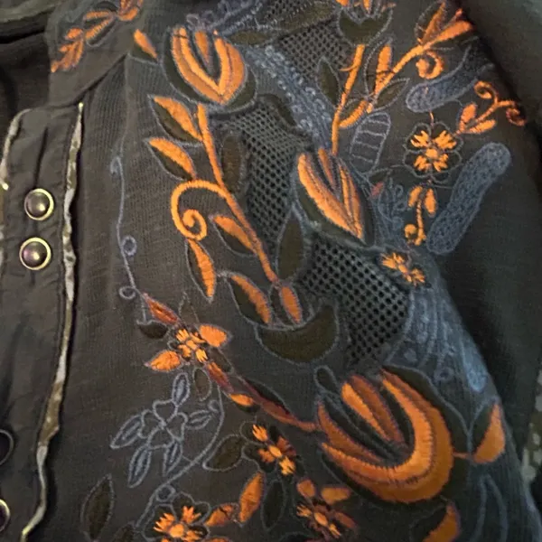 Free People top - Image 63
