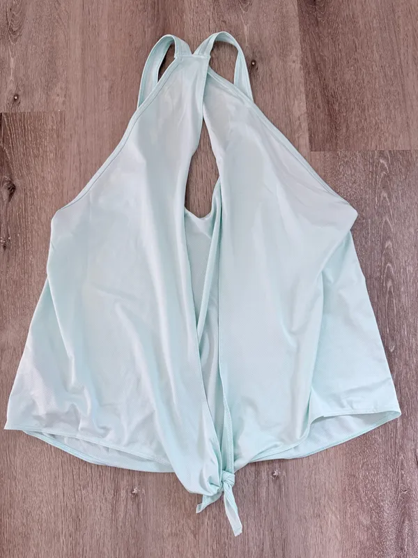 Savage X Fenty tank top - Image 4