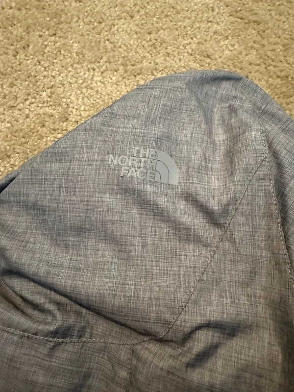 north face jacket - Image 2