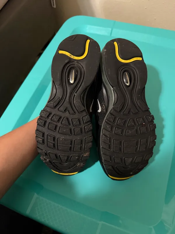 Nike  - Image 5