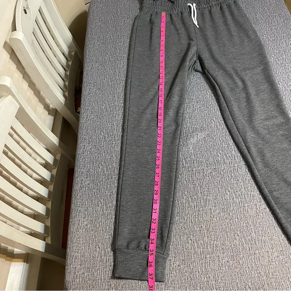GymShark Solace Jumpsuit - Image 14