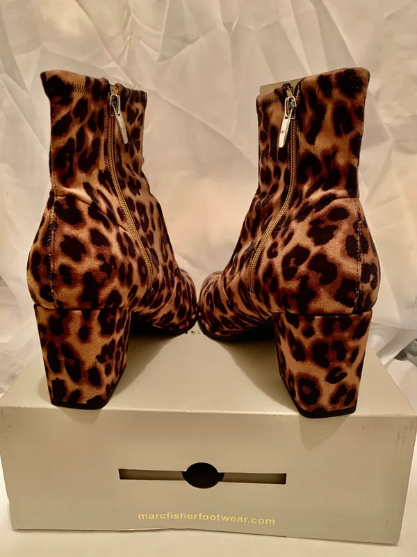 Bootie - Image 6