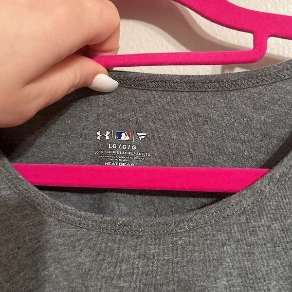 Yankee Top Size L - Image 2