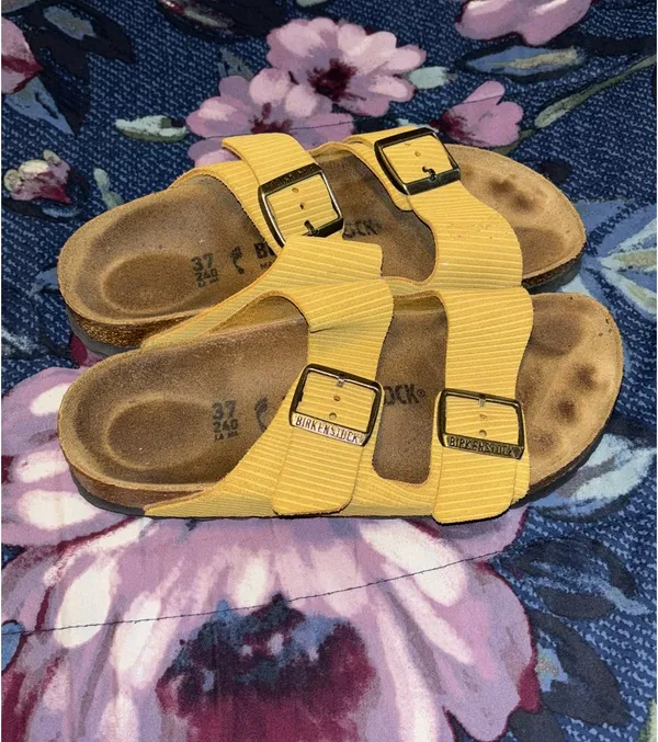 Birkenstock Arizona Sandals - Image 6