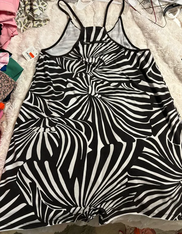 Romper - Image 4