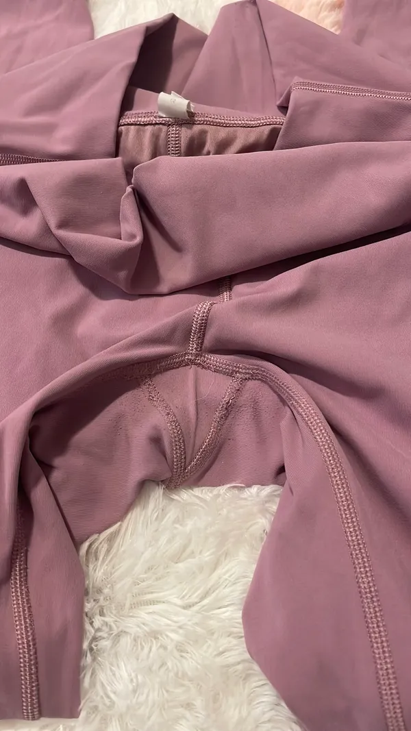 Lululemon Leggings - Image 2