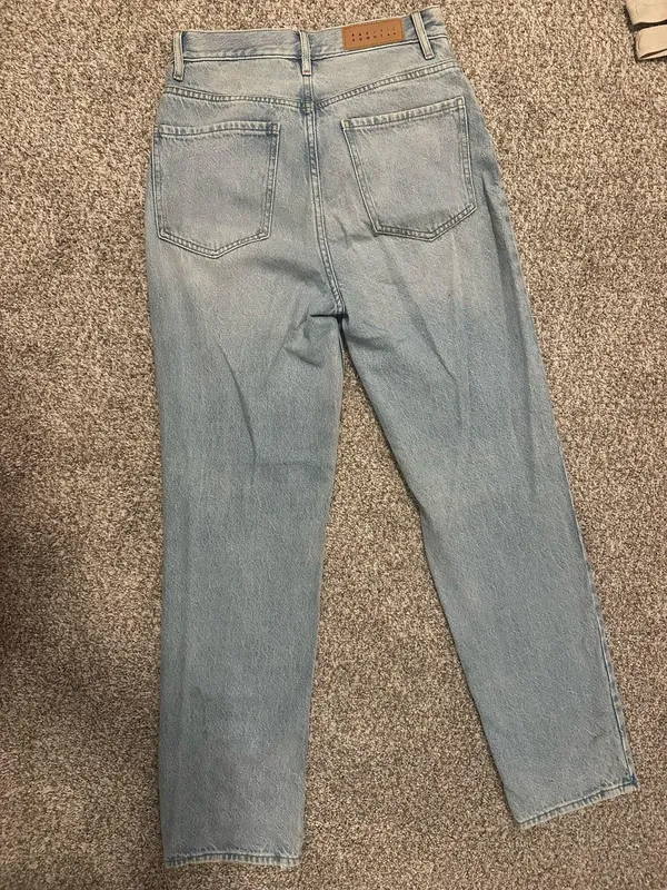 PacSun Jeans  - Image 3