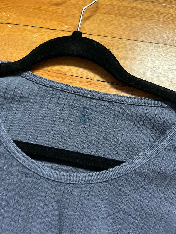 Brandy Melville Top - Image 2