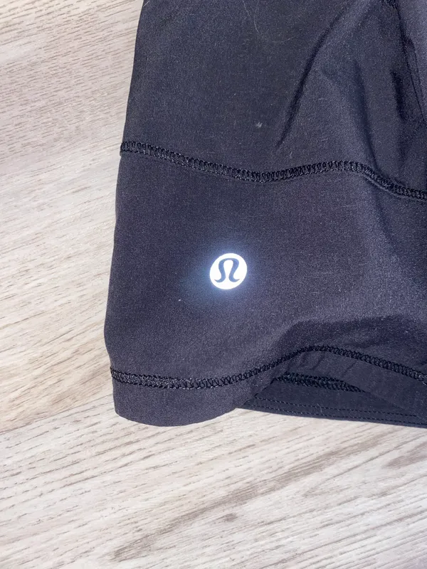 Lululemon Pace Rival Skirt - Image 3