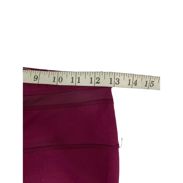 Fabletics Women's High Waisted Leggings - Image 4
