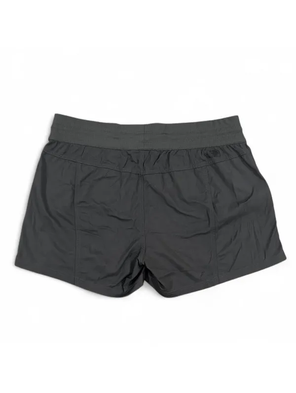 The North Face Women’s Aphrodite Hiking Athletic Shorts - Image 2