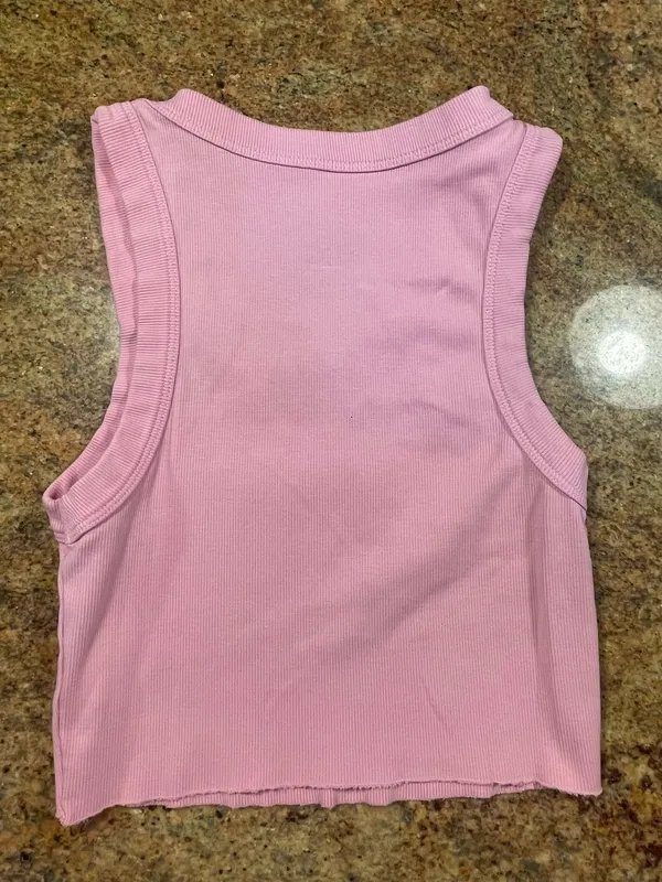 Pacsun Tops - Image 2