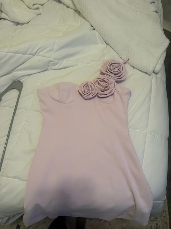 Peppermayo Dress - Image 4
