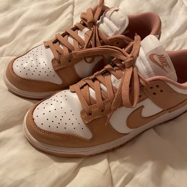 Nike Dunk Low - Image 2