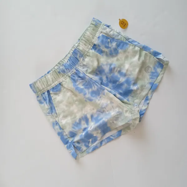 Magellan Outdoors Women's Swim Shorts Size XS - Image 4