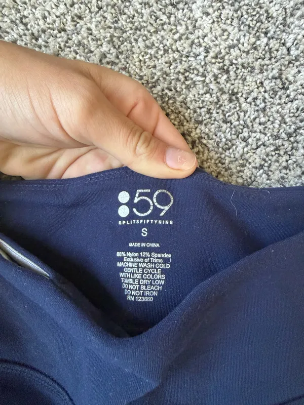 Splits59 Leggings - Image 3