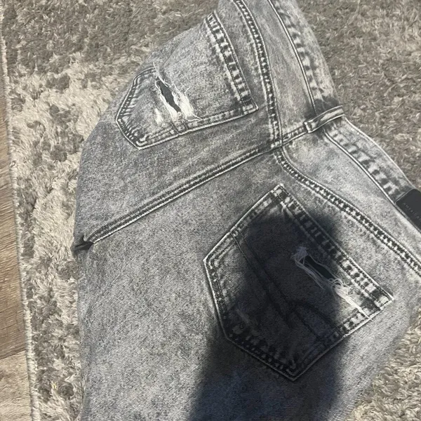 American Eagle jeans size‎ 10 - Image 11