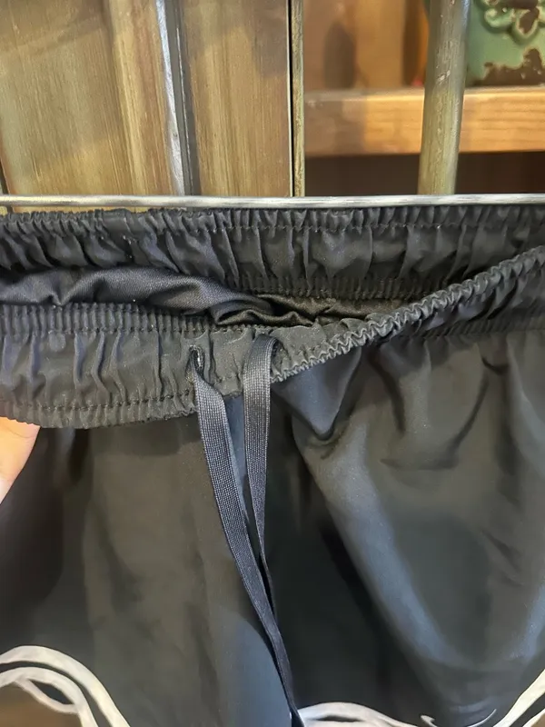 Nike Shorts - Image 2