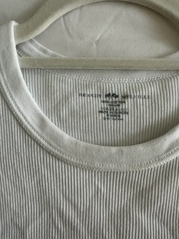 Brandy Melville Tank - Image 3