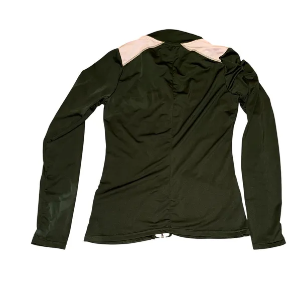 Energie Zip up jacket & leggings set - Image 5