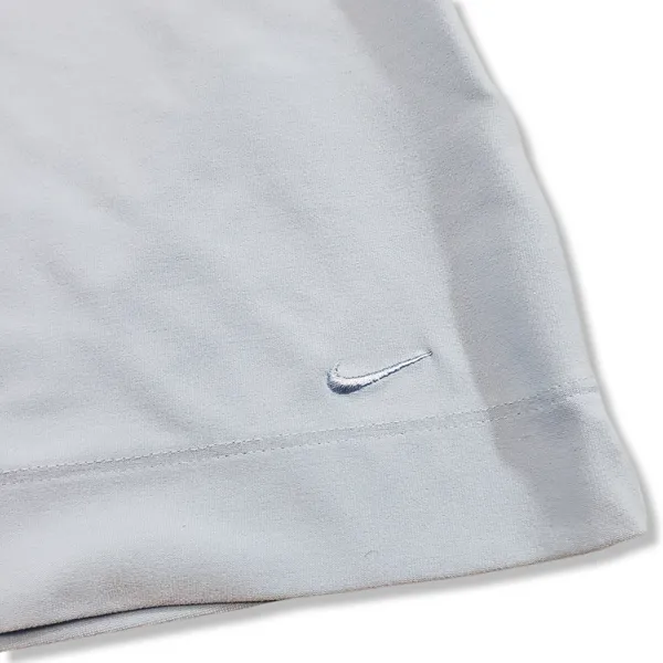 Nike Golf Dri Fit Polo Shirt Small Golfer Golfing Women's Polo Shirt - Image 3