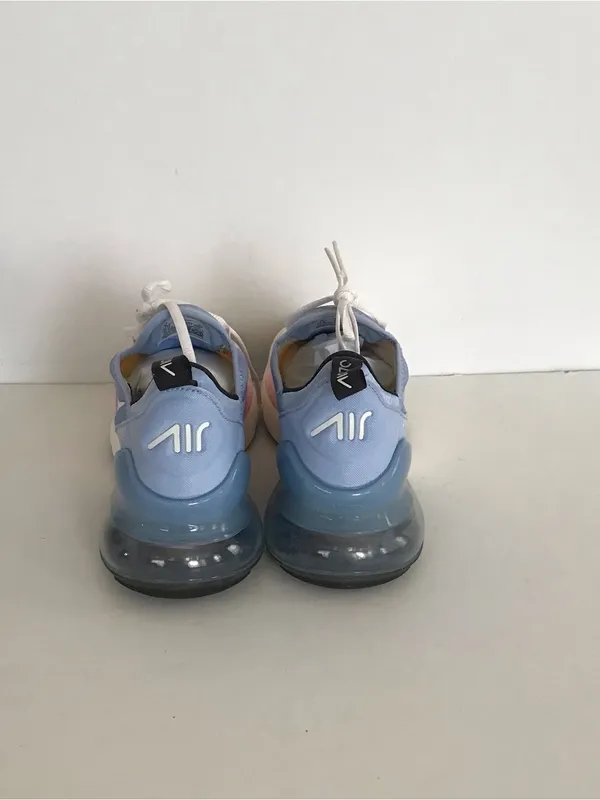 Nike Air Max 270 - Image 5