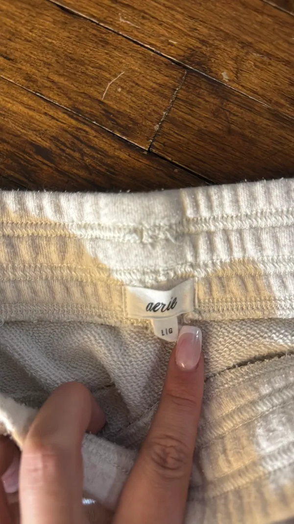 Aerie Sweatpants - Image 2