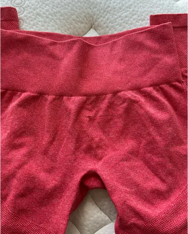 NVGTN Candy Apple Set - Image 9