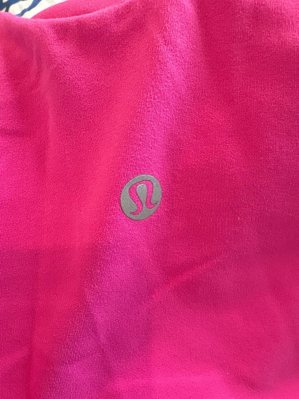 Lululemon align tank - Image 3