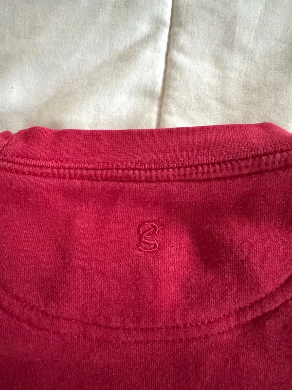 Gear for Sports Mount Rainer Crewneck - Image 3