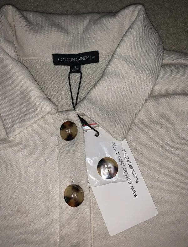 boutique top - Image 4
