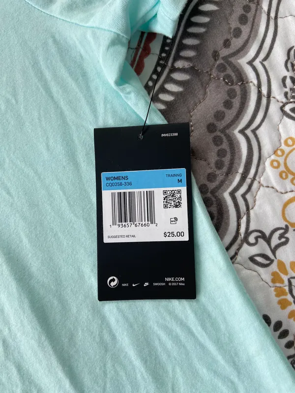 Dry T-Shirt - Image 3