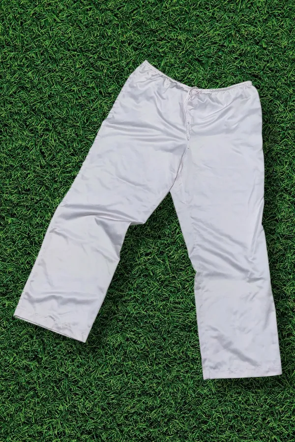 Carole Hochman Pajama Set - Image 2