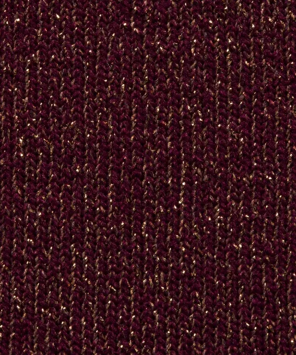 Lululemon Daily Stride Sparkle Quarter Sock, Size S - 2 Pairs - Image 7