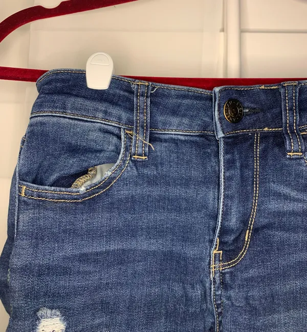 Jeans - Image 3