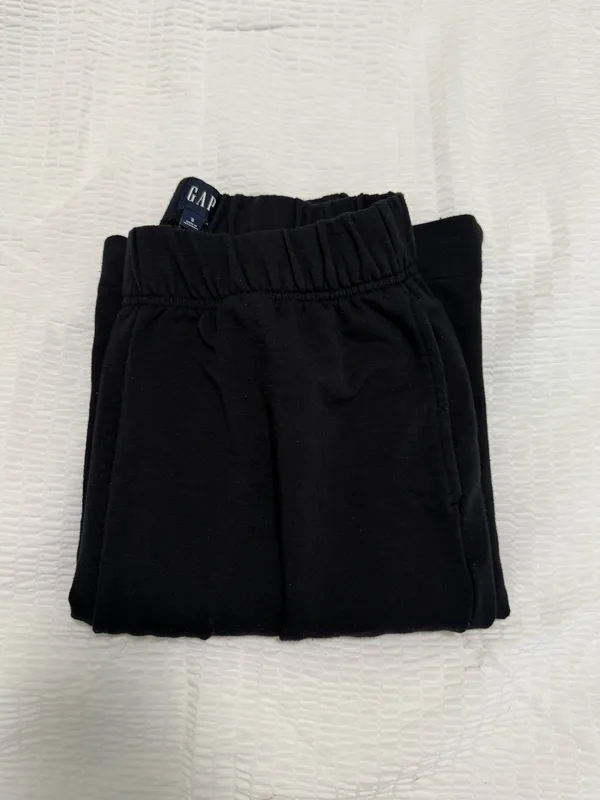 Gap Sweatpants - Image 3