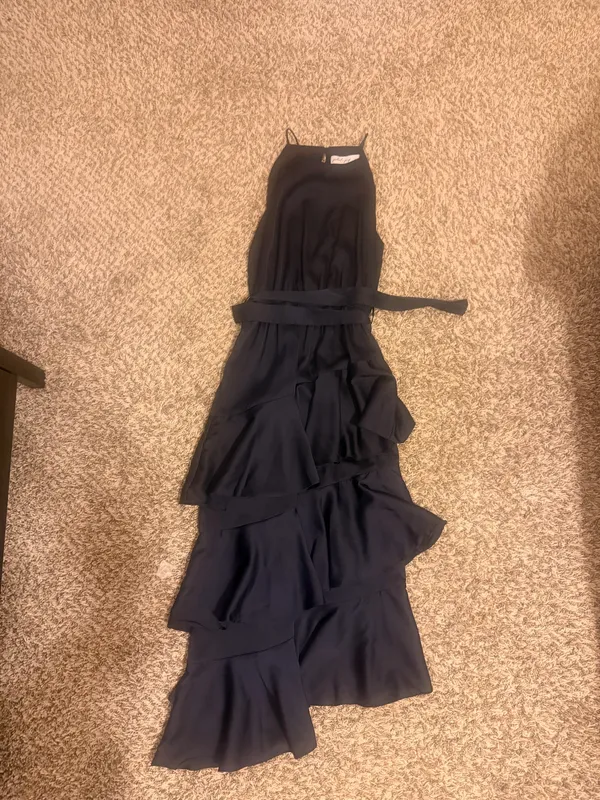 Petal & Pup Dress - Image 2
