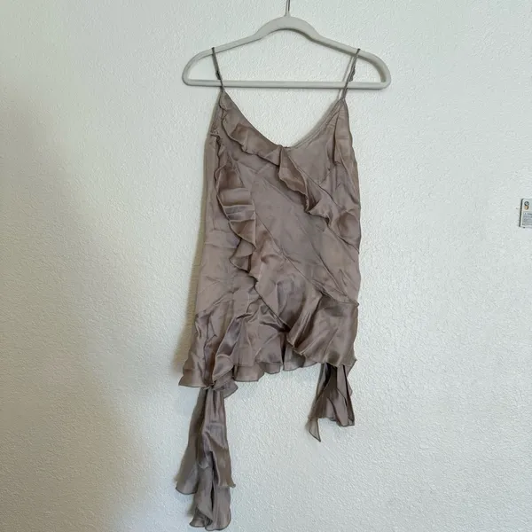 NWOT Free people shake your love tank - Image 2