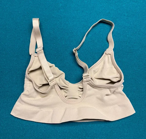 Sculpting Bralette - Image 3