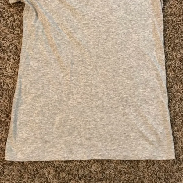 Short sleeve t - Image 3