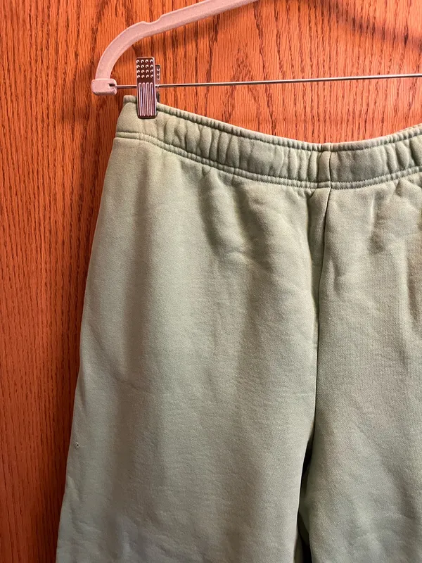 TNA Aritzia Sweatpants - Image 2